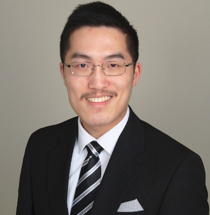 Team • Crown Properties International