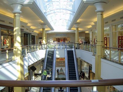 somerset mall troy